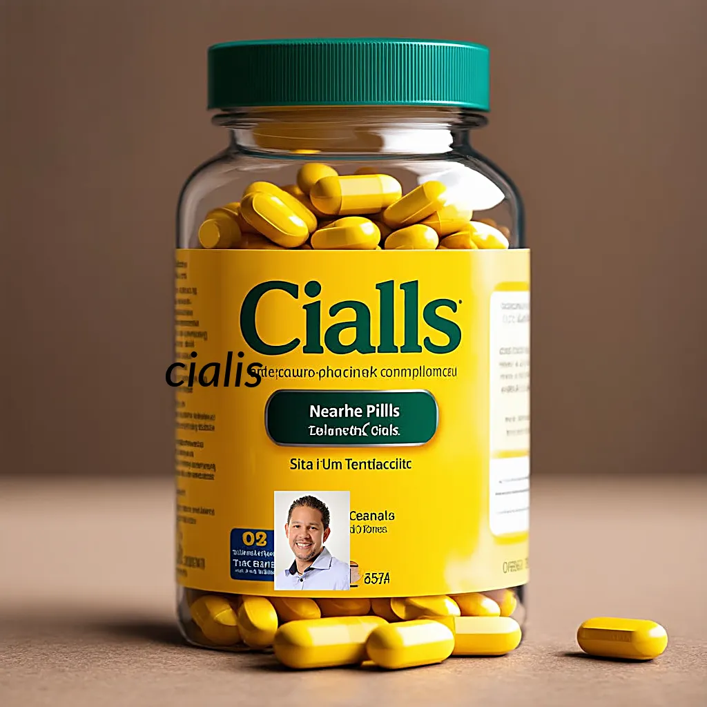 Sito sicuro comprare cialis